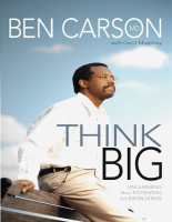 _Ben_Carson_M_D_Think_Big_-_Unleashing_Your_Pot_bo (1).pdf